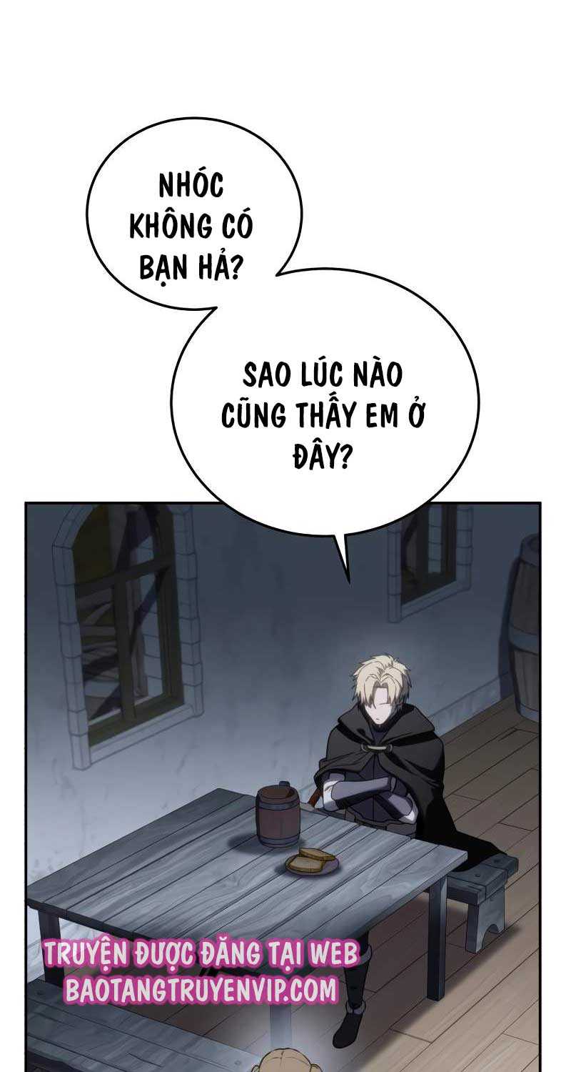 Tinh Tú Kiếm Sĩ - Chap 48