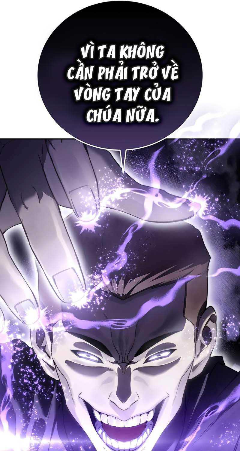 Tinh Tú Kiếm Sĩ - Chap 49