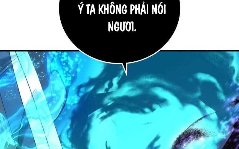 Tinh Tú Kiếm Sĩ - Chap 51