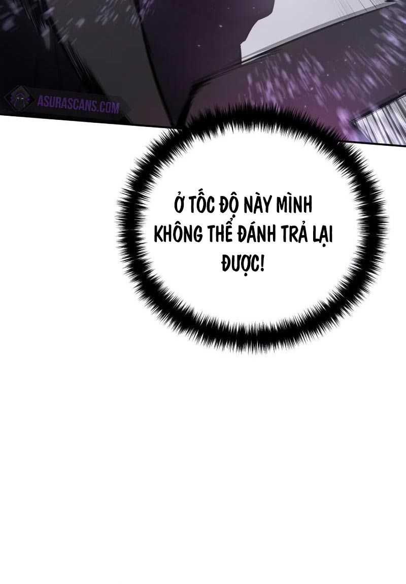 Tinh Tú Kiếm Sĩ - Chap 51