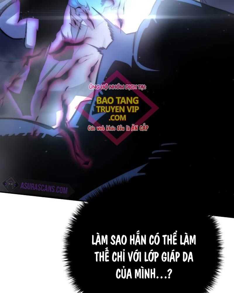 Tinh Tú Kiếm Sĩ - Chap 51