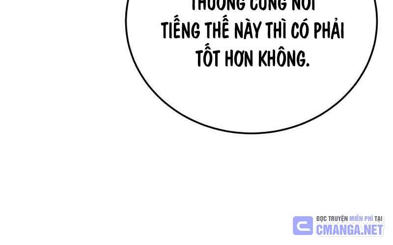 Tinh Tú Kiếm Sĩ - Chap 51