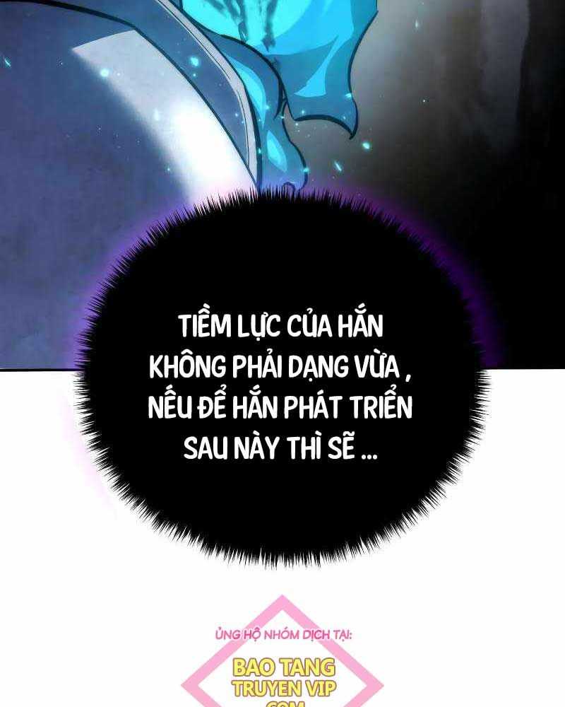 Tinh Tú Kiếm Sĩ - Chap 52