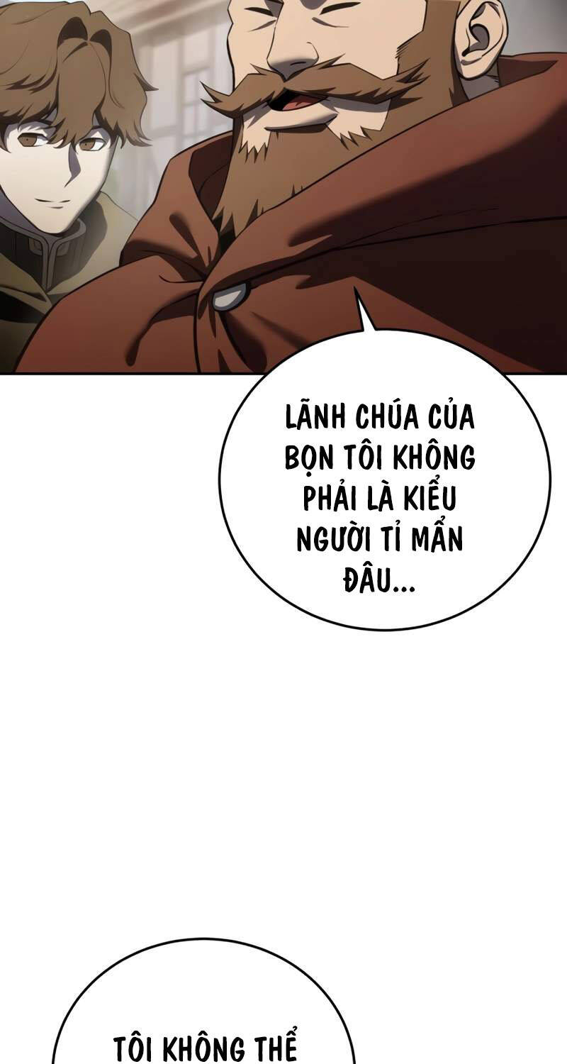 Tinh Tú Kiếm Sĩ - Chap 55