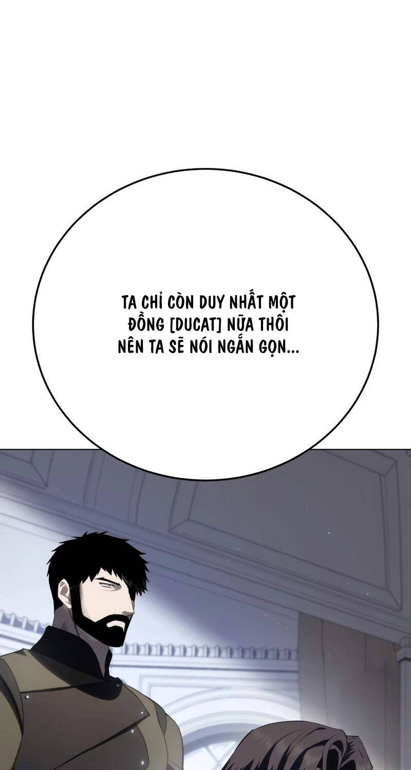 Tinh Tú Kiếm Sĩ - Chap 55