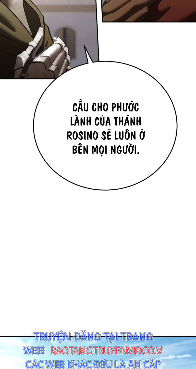 Tinh Tú Kiếm Sĩ - Chap 55