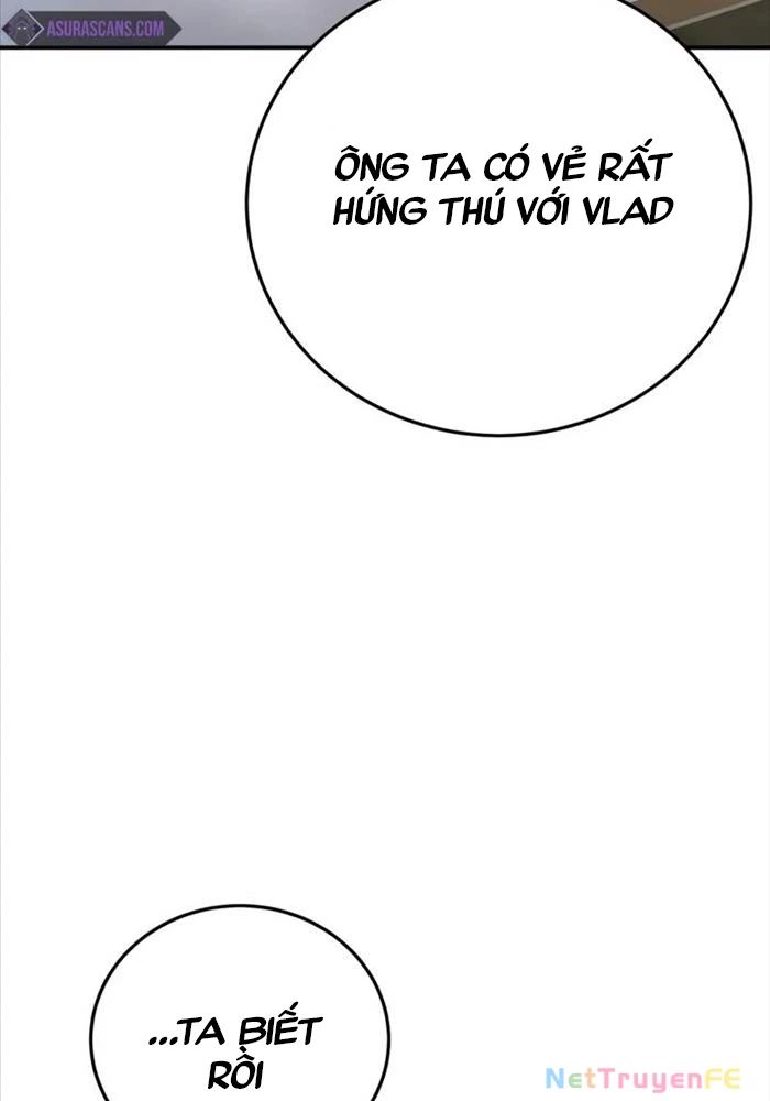 Tinh Tú Kiếm Sĩ - Chap 58