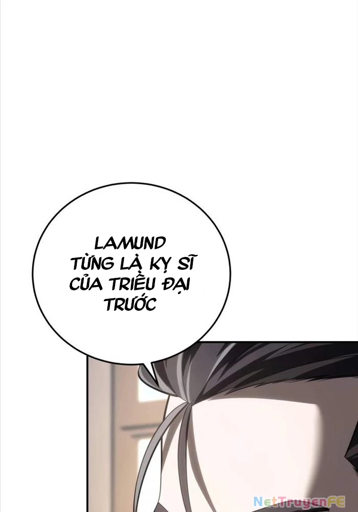 Tinh Tú Kiếm Sĩ - Chap 58