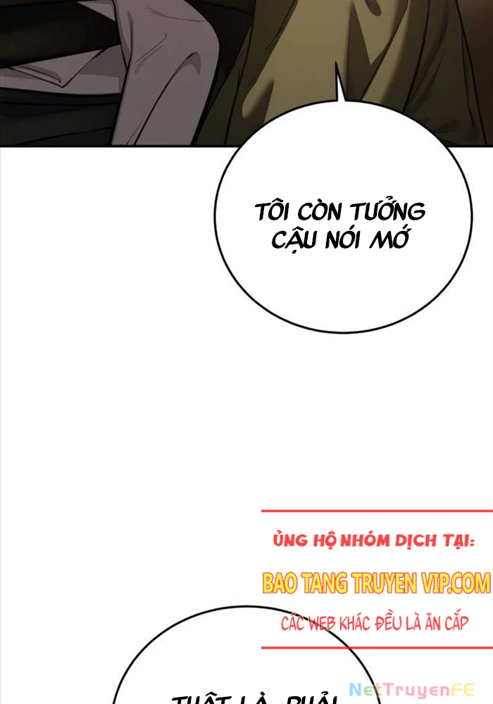 Tinh Tú Kiếm Sĩ - Chap 58