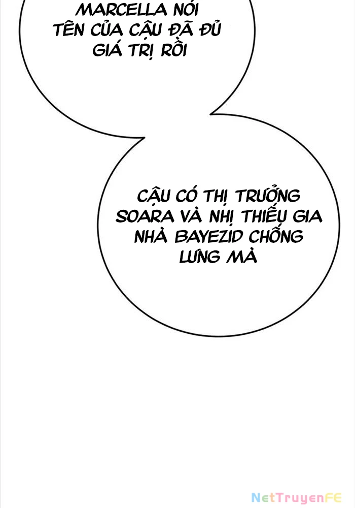 Tinh Tú Kiếm Sĩ - Chap 58