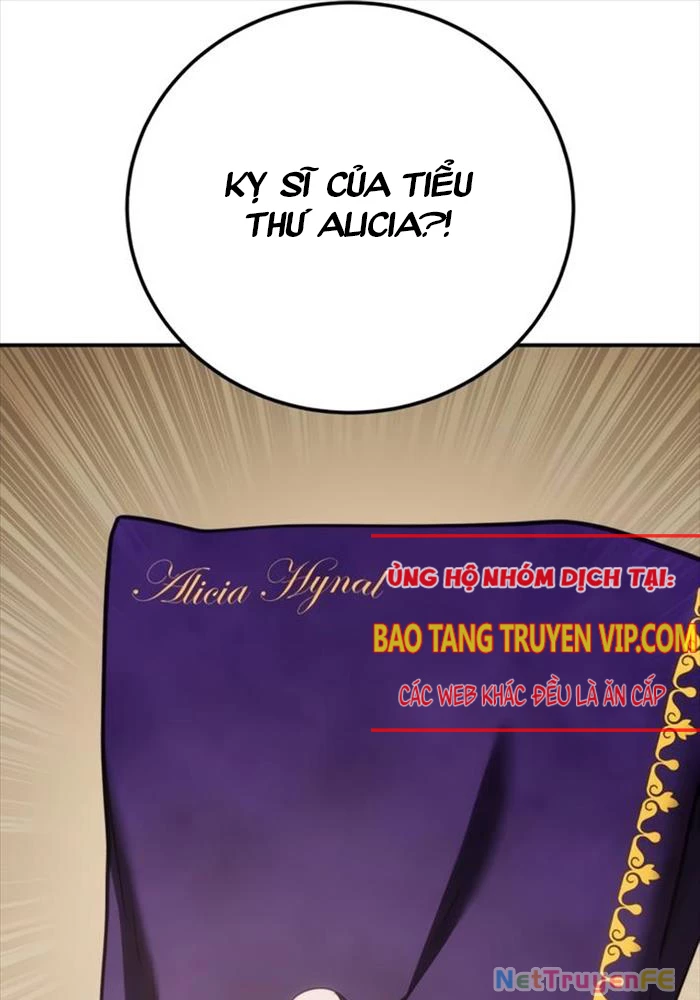 Tinh Tú Kiếm Sĩ - Chap 58