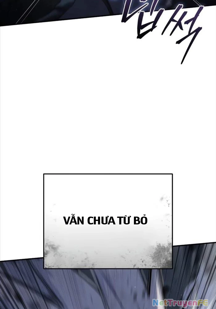 Tinh Tú Kiếm Sĩ - Chap 58