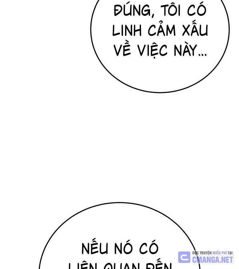 Tinh Tú Kiếm Sĩ - Chap 59