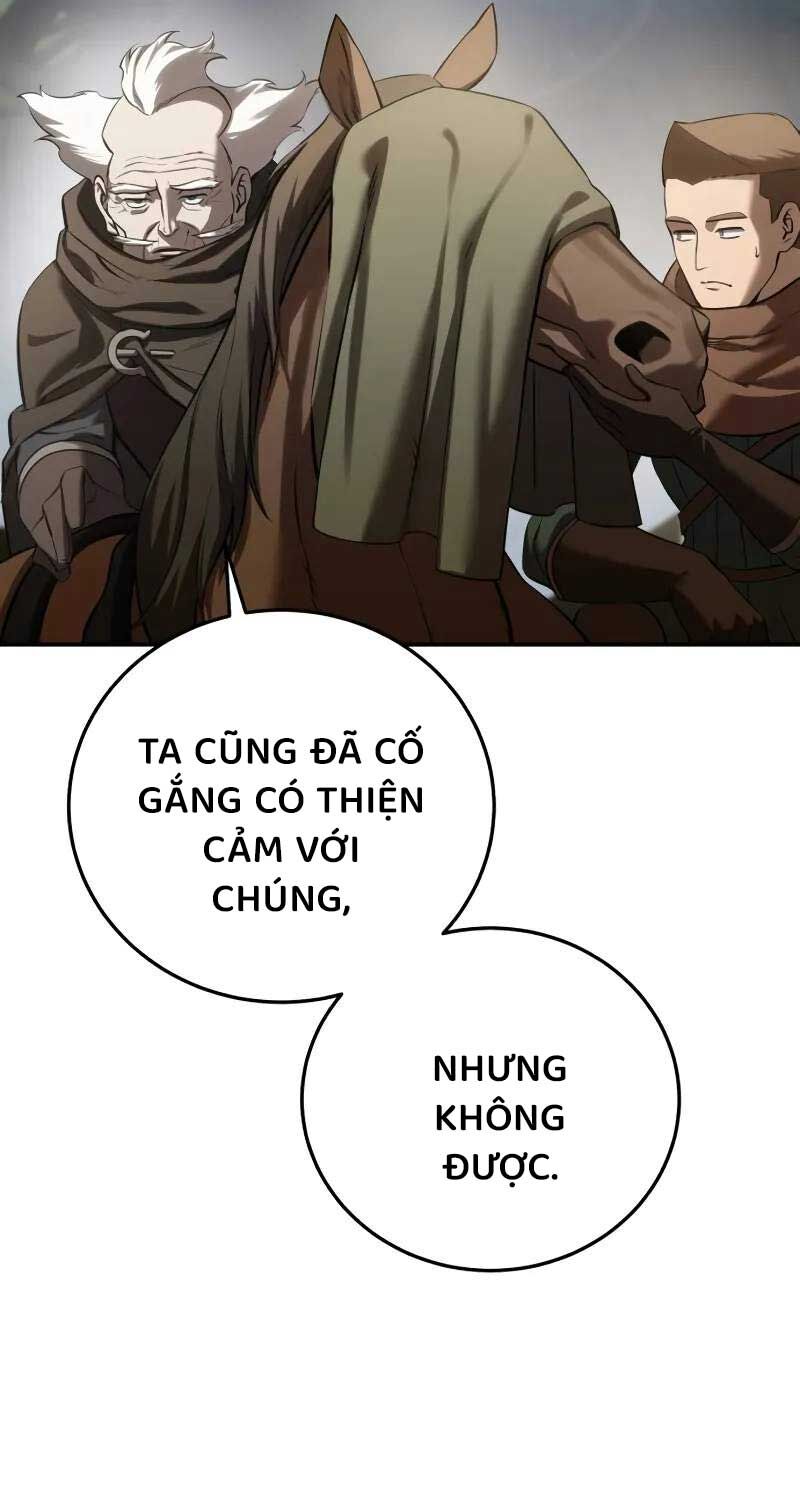 Tinh Tú Kiếm Sĩ - Chap 60