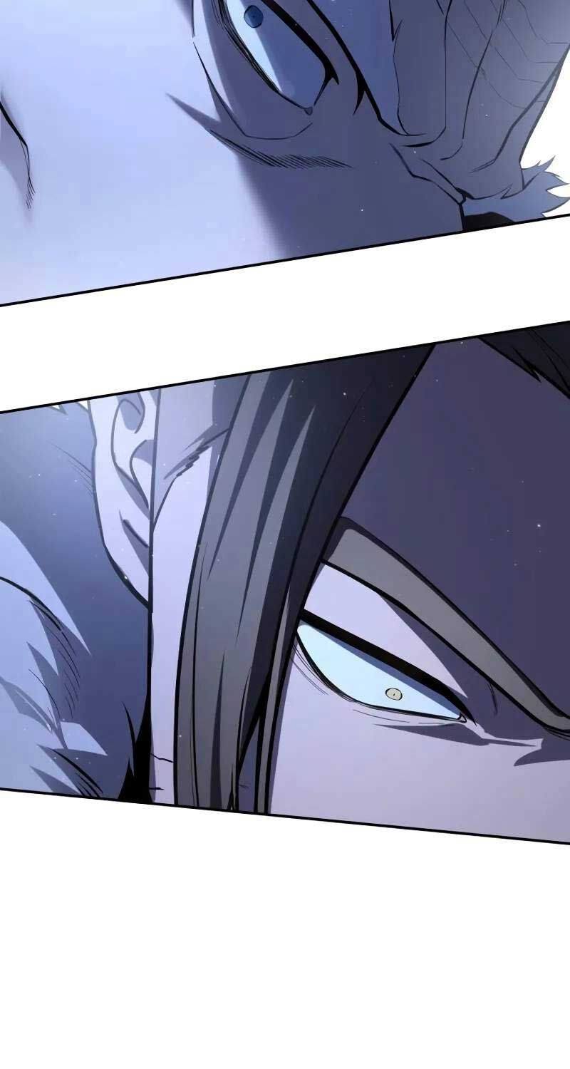 Tinh Tú Kiếm Sĩ - Chap 60