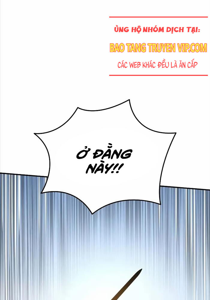 Tinh Tú Kiếm Sĩ - Chap 61