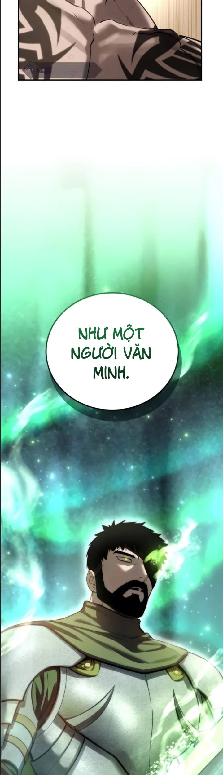 Tinh Tú Kiếm Sĩ - Chap 63