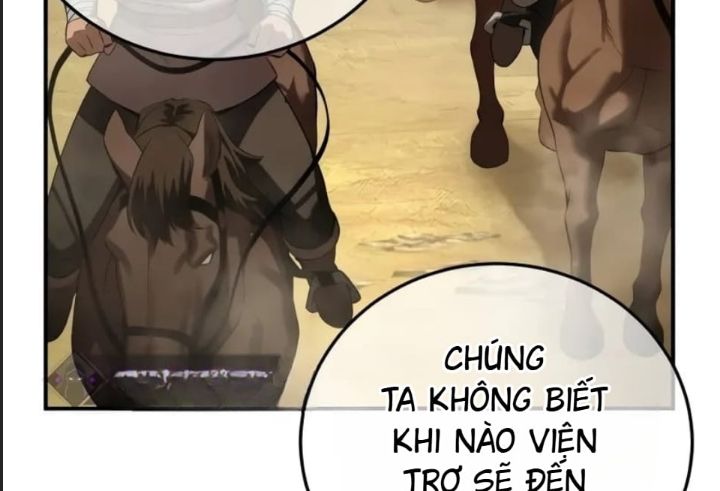 Tinh Tú Kiếm Sĩ - Chap 63