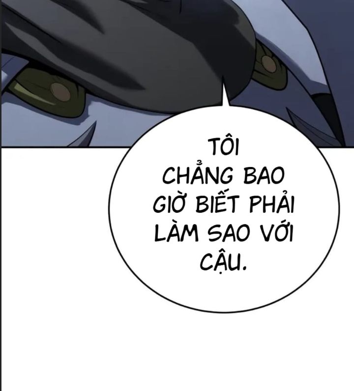 Tinh Tú Kiếm Sĩ - Chap 63