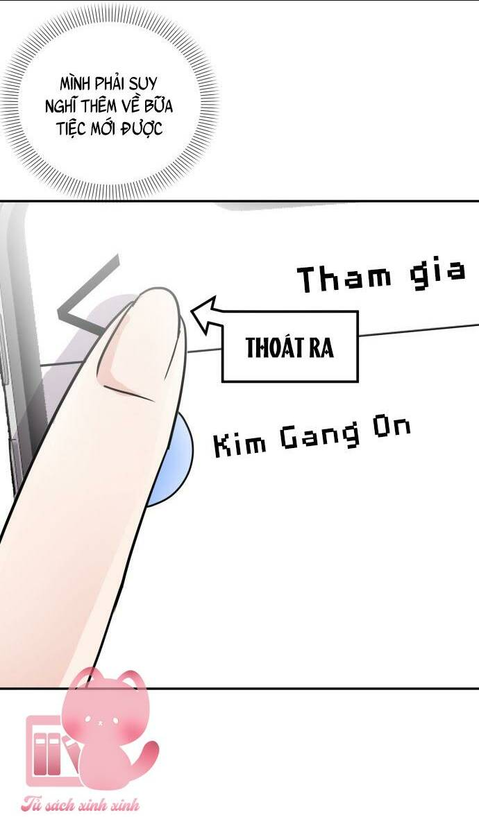 Tình Yêu Cấp 4 - Trang 78