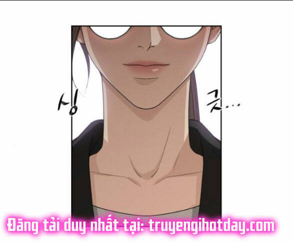 Tình Yêu Của Ik Seob - Trang 44