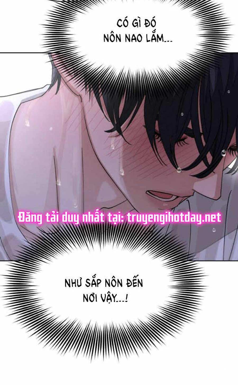 Tình Yêu Của Ik Seob - Trang 60