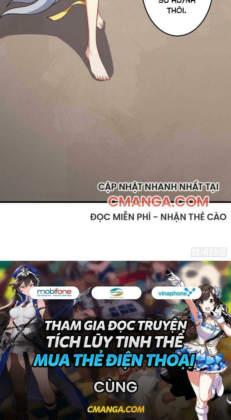 Tổ Thượng Có Tiền - Trang 44