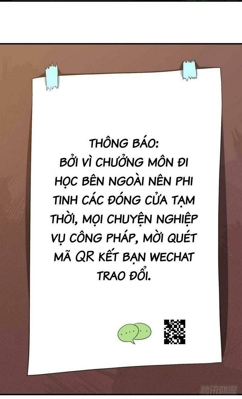 Tổ Thượng Có Tiền - Trang 40