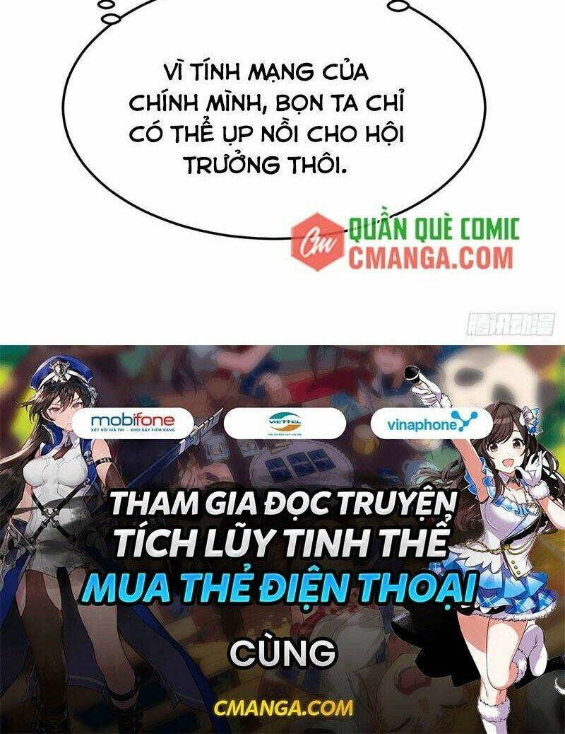 Tổ Thượng Có Tiền - Trang 36