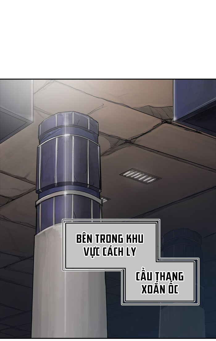 tòa tháp bí ẩn 2 Chapter 266 - Next chương 266.5