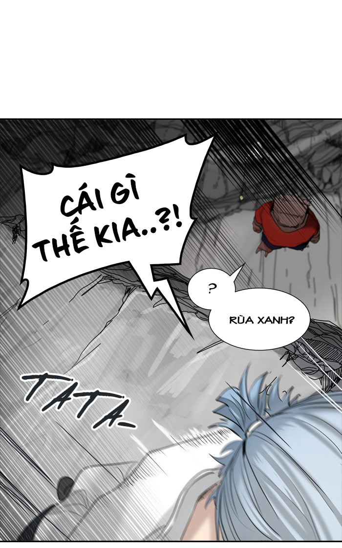 tòa tháp bí ẩn 2 Chapter 266 - Next chương 266.5