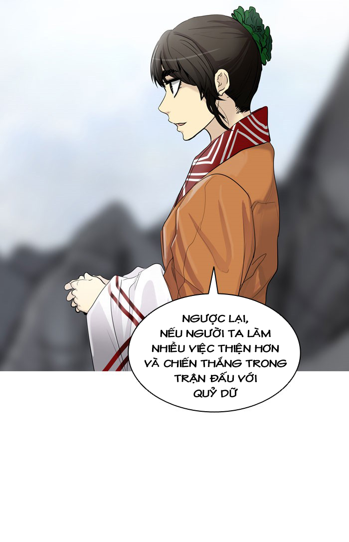 tòa tháp bí ẩn 2 Chapter 266 - Next chương 266.5