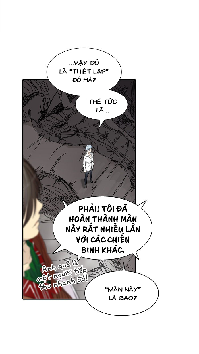 tòa tháp bí ẩn 2 Chapter 266 - Next chương 266.5