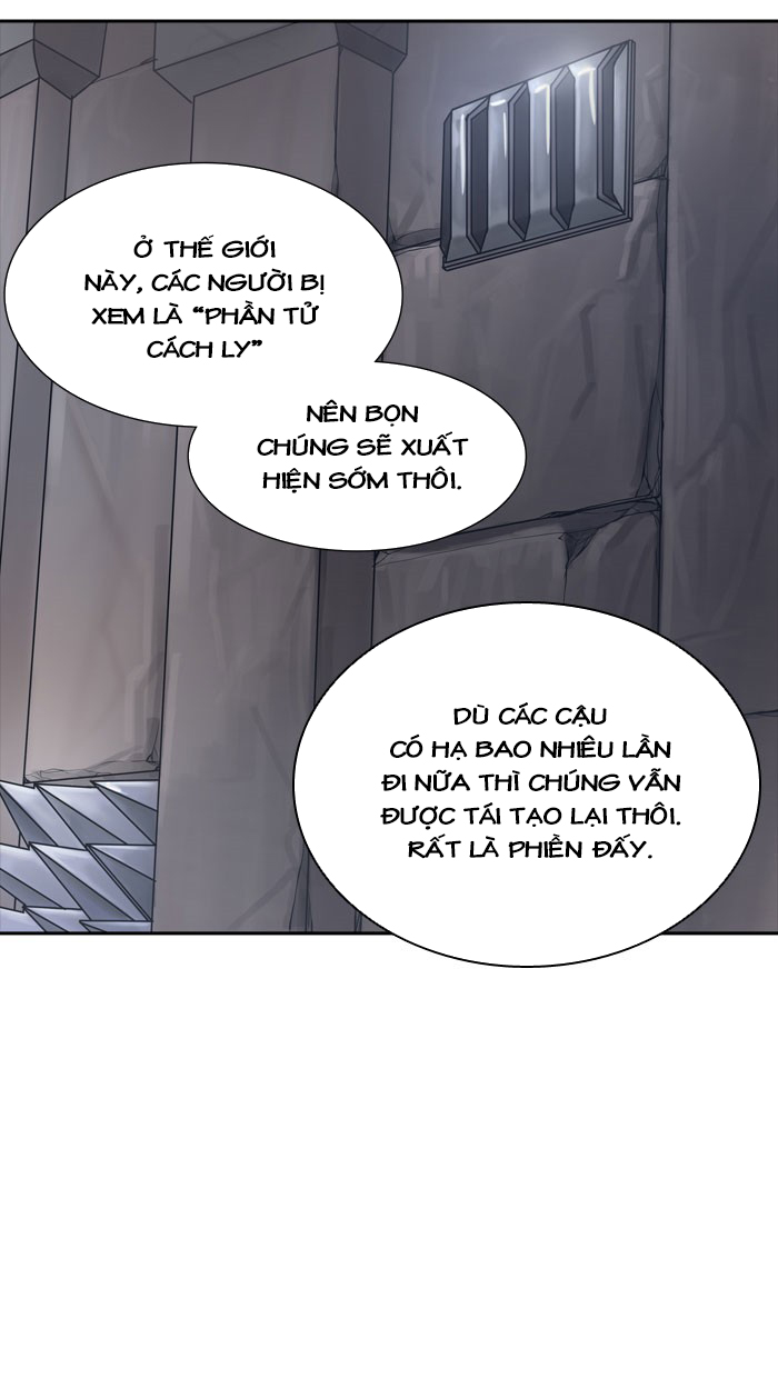 tòa tháp bí ẩn 2 Chapter 266 - Next chương 266.5