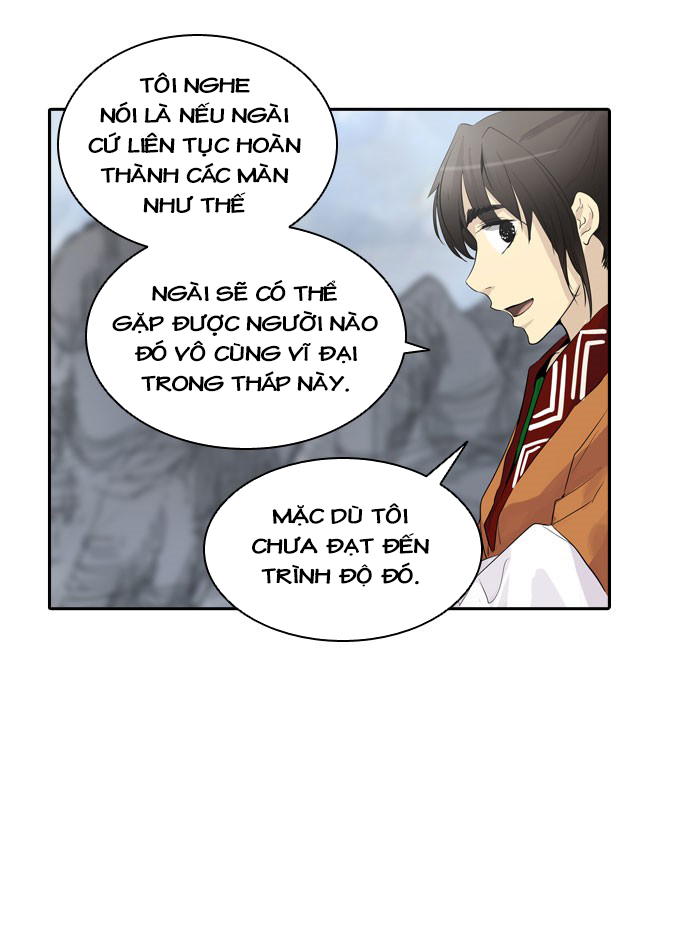 tòa tháp bí ẩn 2 Chapter 266 - Next chương 266.5