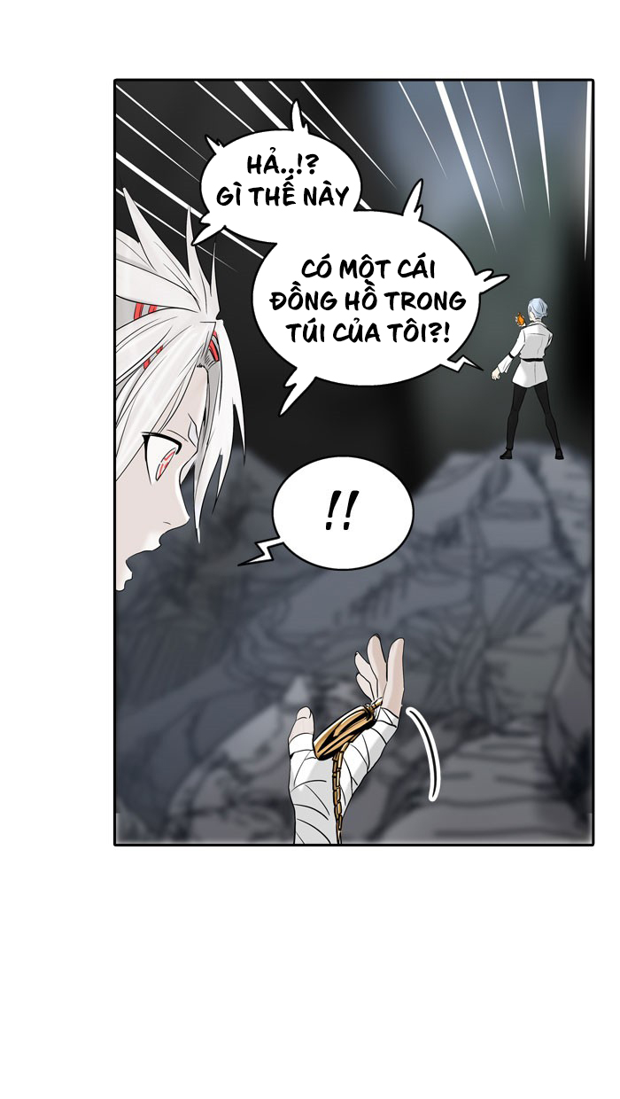 tòa tháp bí ẩn 2 Chapter 266 - Next chương 266.5