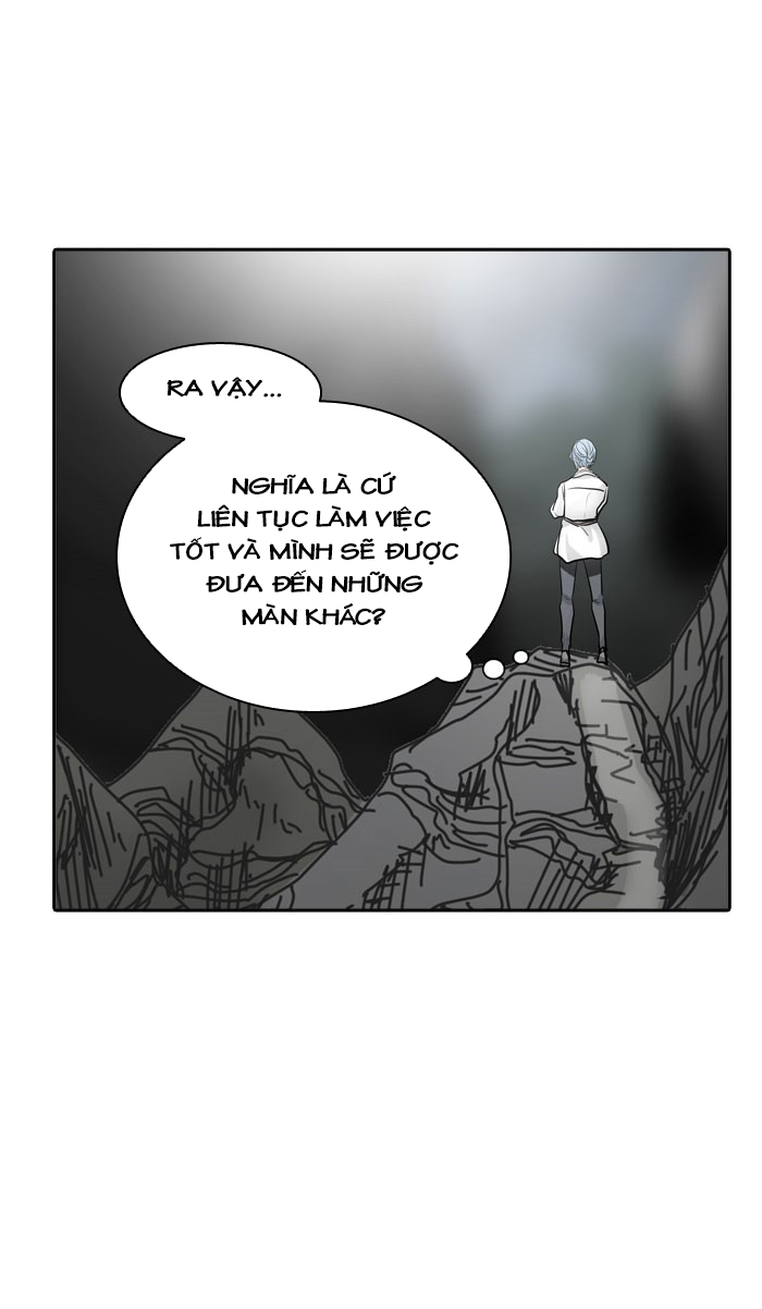 tòa tháp bí ẩn 2 Chapter 266 - Next chương 266.5