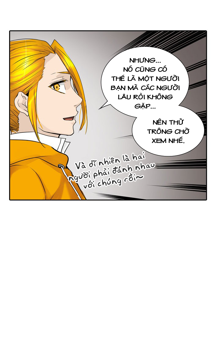 tòa tháp bí ẩn 2 Chapter 266 - Next chương 266.5