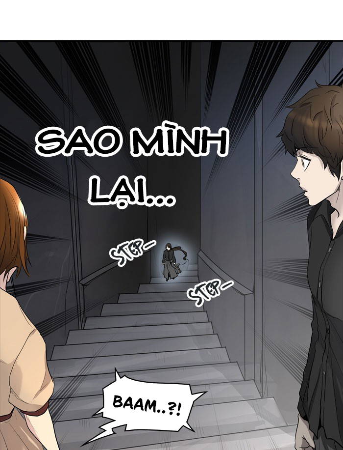 tòa tháp bí ẩn 2 Chapter 266 - Next chương 266.5