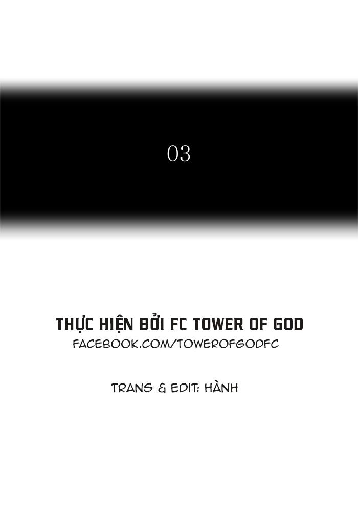 Tòa Tháp Bí Ẩn - Trang 8