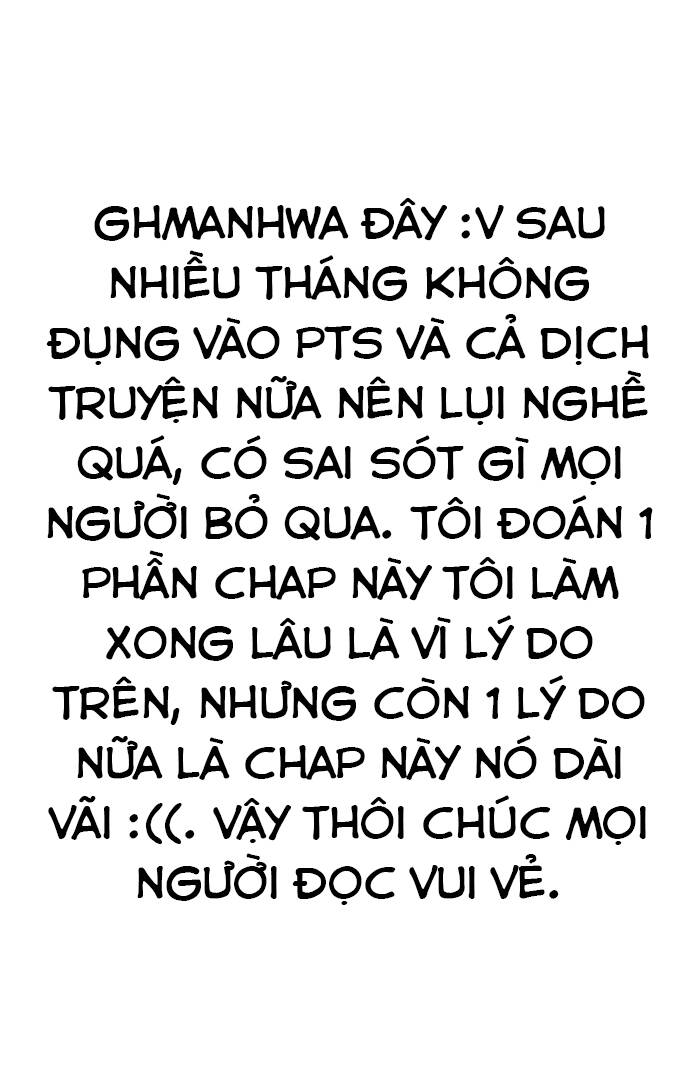 Tòa Tháp Bí Ẩn - Trang 95