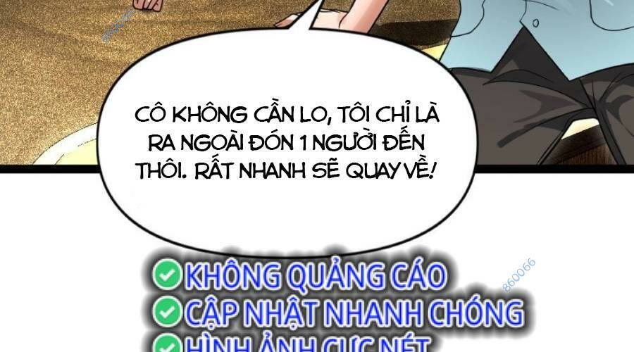 Toàn Cầu Băng Phong: Ta Chế Tạo Phòng An Toàn Tại Tận Thế - Trang 52