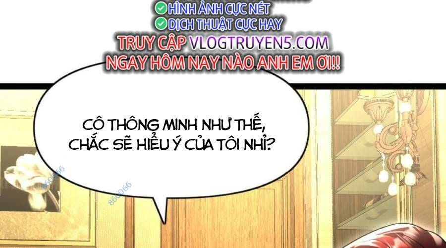 Toàn Cầu Băng Phong: Ta Chế Tạo Phòng An Toàn Tại Tận Thế - Trang 8