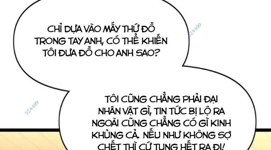 Toàn Cầu Băng Phong: Ta Chế Tạo Phòng An Toàn Tại Tận Thế - Trang 44