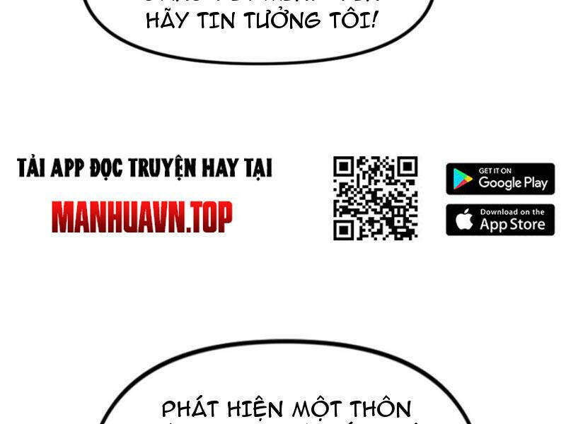 Toàn Cầu Băng Phong: Ta Chế Tạo Phòng An Toàn Tại Tận Thế - Trang 33