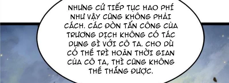 Toàn Cầu Băng Phong: Ta Chế Tạo Phòng An Toàn Tại Tận Thế - Trang 57