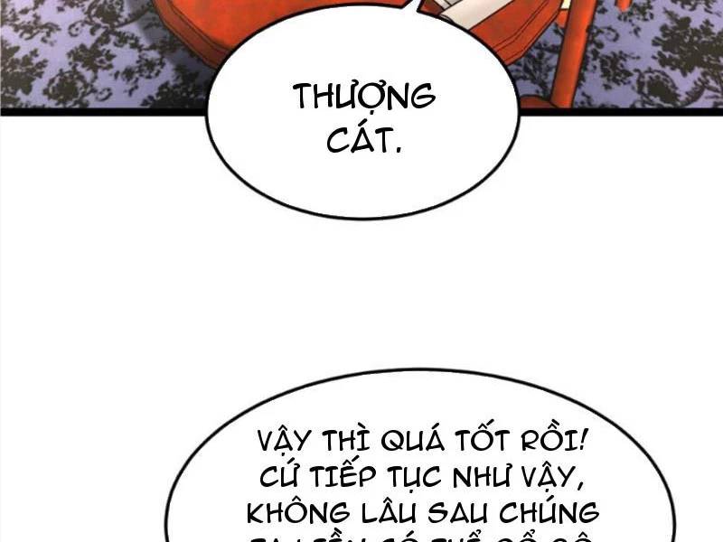 Toàn Cầu Băng Phong: Ta Chế Tạo Phòng An Toàn Tại Tận Thế - Chap 473