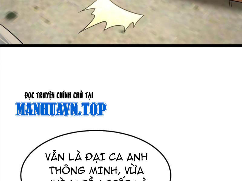 Toàn Cầu Băng Phong: Ta Chế Tạo Phòng An Toàn Tại Tận Thế - Trang 31