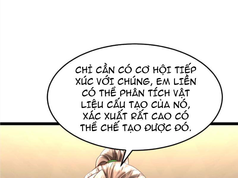 Toàn Cầu Băng Phong: Ta Chế Tạo Phòng An Toàn Tại Tận Thế - Chap 480