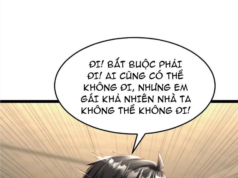 Toàn Cầu Băng Phong: Ta Chế Tạo Phòng An Toàn Tại Tận Thế - Chap 480